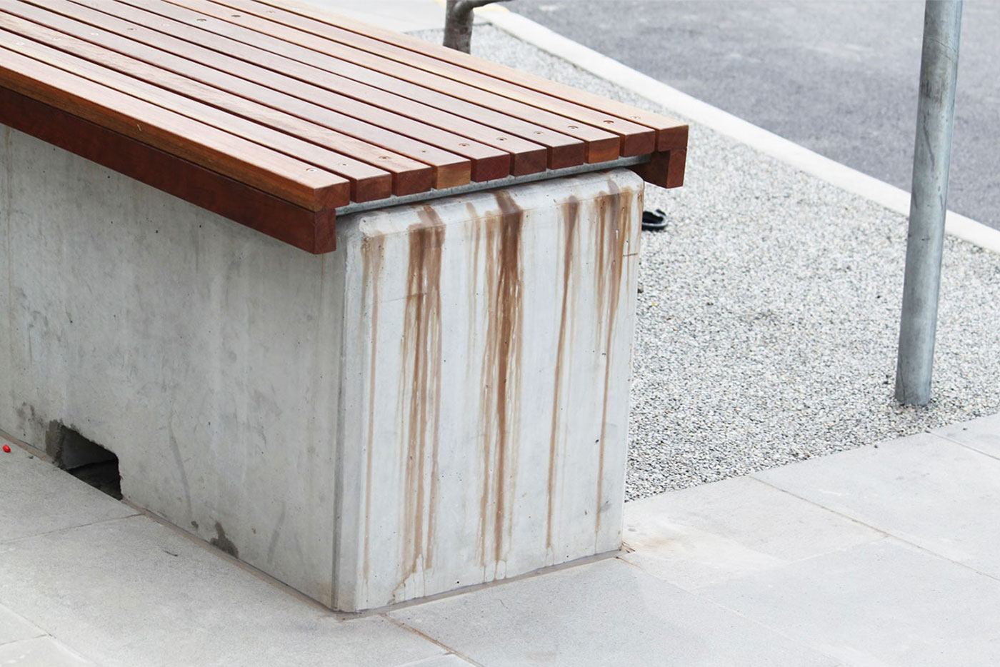 Complete Details About Tannin Staining