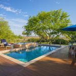 Pool Repair Signals Homeowners Should Not Ignore