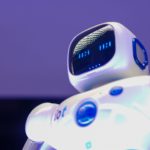 AI regulation future