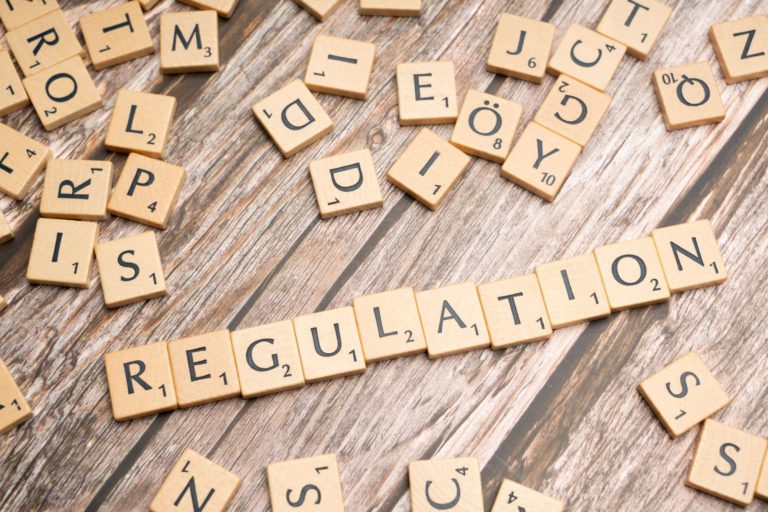 Airbnb rules impact