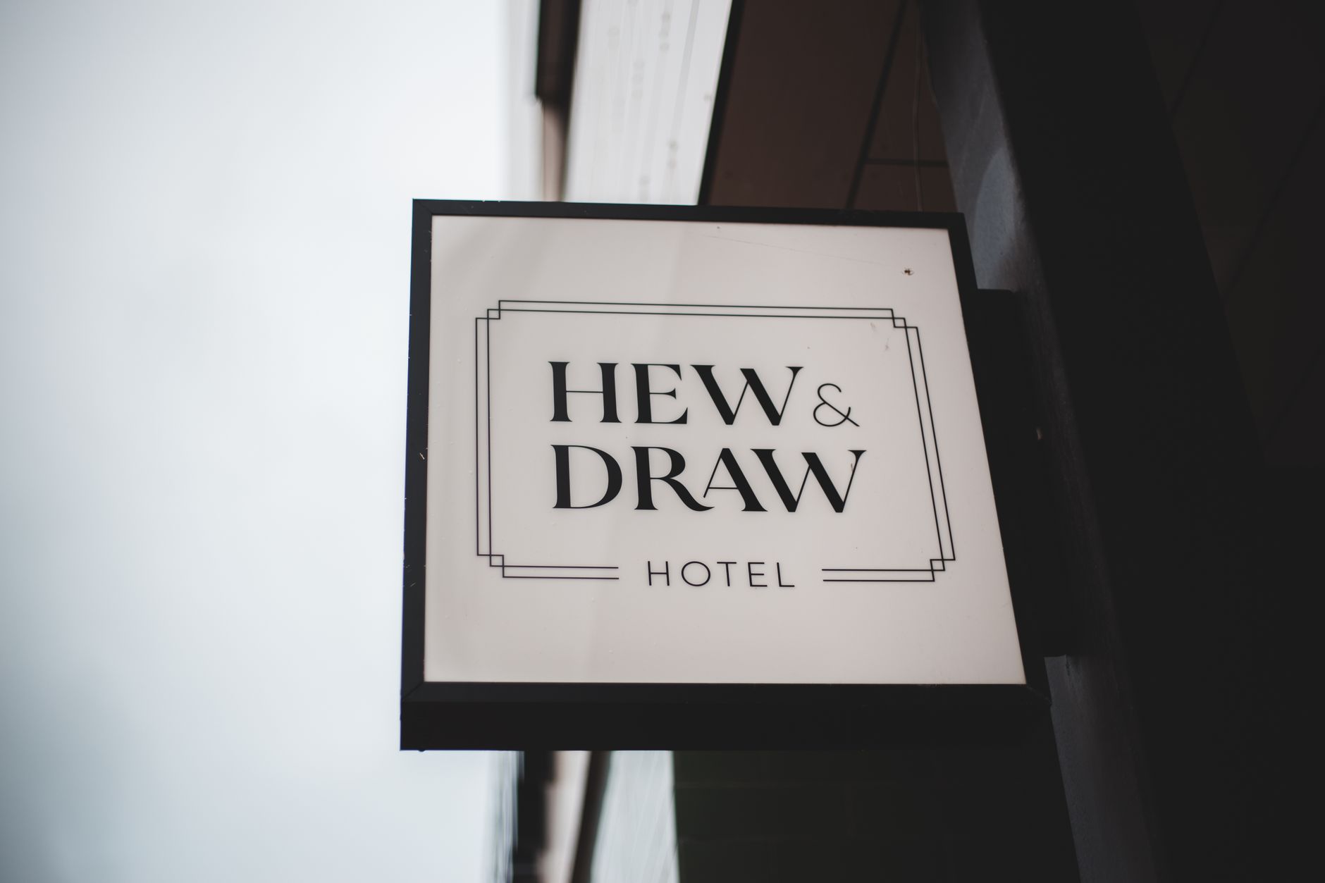 faith hospitality brand
