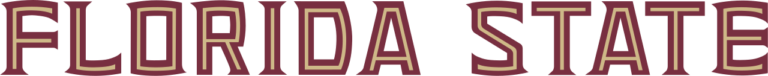 Florida State recruiting updates
