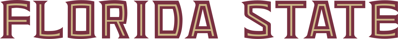 Florida State recruiting updates