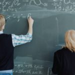 Navier–Stokes Millennium Problem