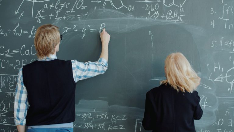 Navier–Stokes Millennium Problem