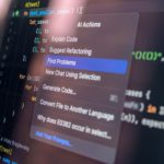 open-source AI model